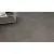 Panele looselay Green-Flor Performance 70 - PE-70409 MARBLE PEWTER GREY